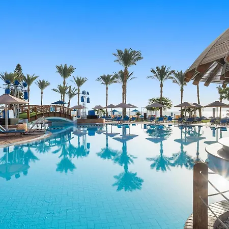 Pickalbatros Royal Grand Sharm - Adults Friendly 16 Years Plus - Couples Only-3